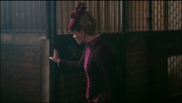 Miss Scarlet.and The Duke - Season 06 Episode 02